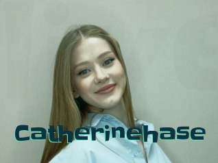 Catherinehase