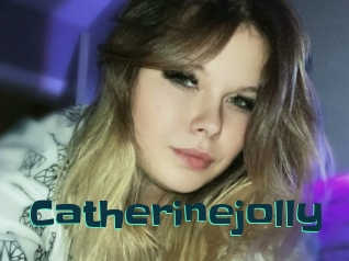 Catherinejolly