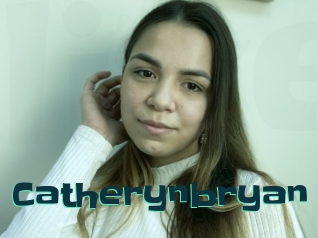 Catherynbryan