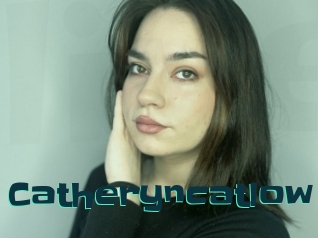 Catheryncatlow