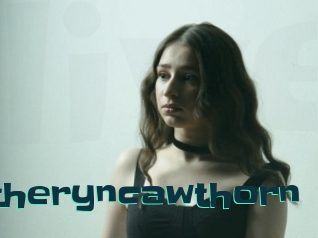 Catheryncawthorn