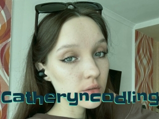Catheryncodling