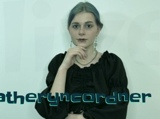 Catheryncordner