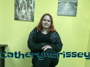 Catheryncrissey