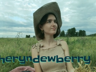 Catheryndewberry