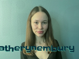Catherynembury