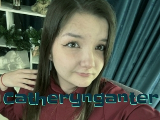 Catherynganter