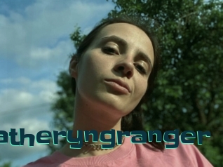 Catheryngranger