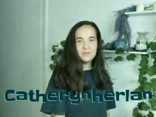 Catherynherlan