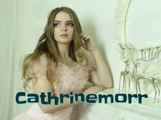 Cathrinemorr