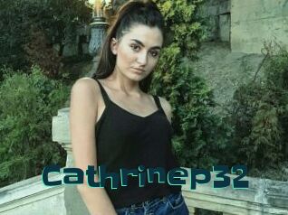 Cathrinep32