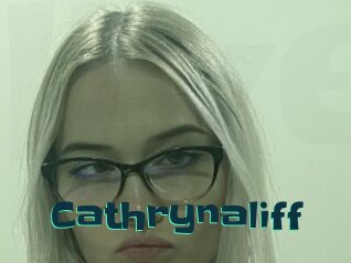 Cathrynaliff