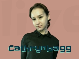Cathrynbagg
