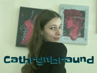 Cathrynbraund