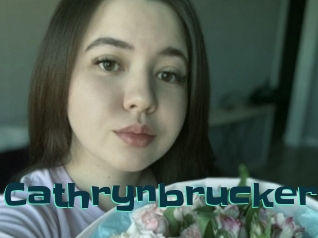 Cathrynbrucker