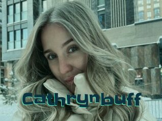 Cathrynbuff