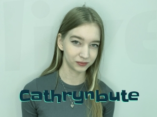 Cathrynbute