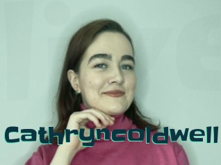Cathryncoldwell