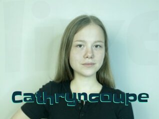 Cathryncoupe