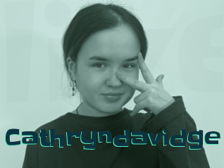 Cathryndavidge