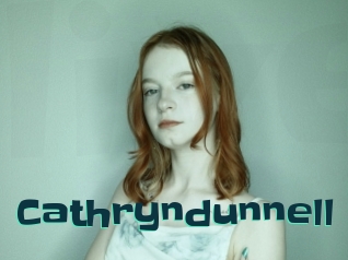 Cathryndunnell
