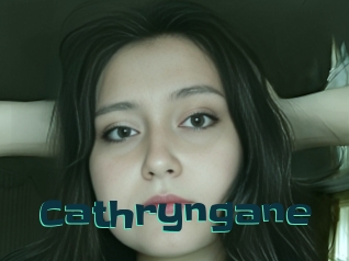 Cathryngane