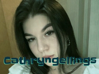 Cathryngellings