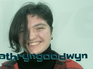 Cathryngoodwyn