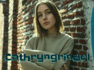 Cathryngrindel
