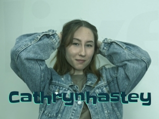 Cathrynhastey