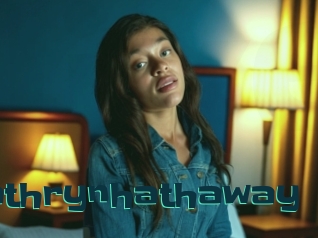 Cathrynhathaway
