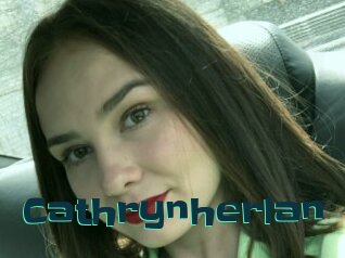 Cathrynherlan