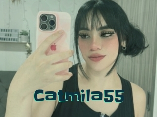 Catmila55