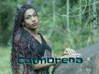 Catmorena
