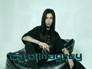 Catolinagrey