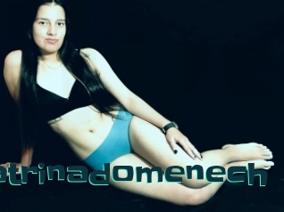 Catrinadomenech