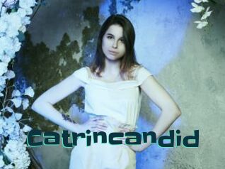 Catrincandid