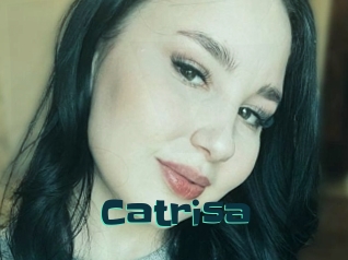Catrisa