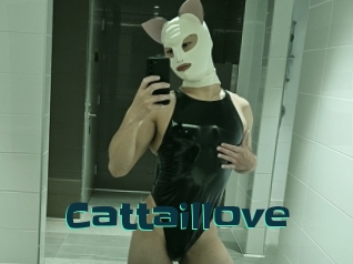 Cattaillove