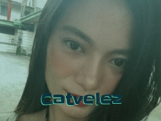 Catvelez