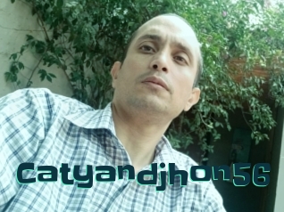 Catyandjhon56