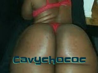 Cavychococ