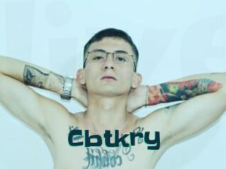 Cbtkry