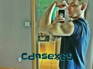 Cdnsex69