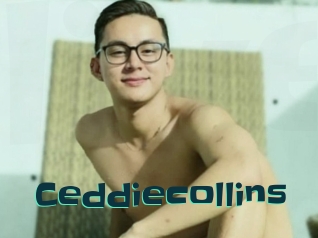 Ceddiecollins