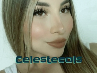 Celestecols