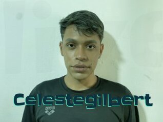 Celestegilbert