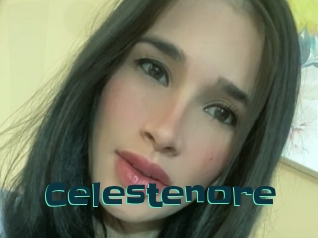 Celestenore