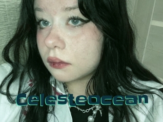 Celesteocean