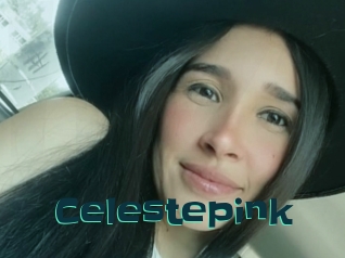 Celestepink
